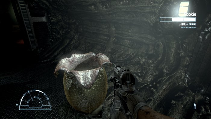 avp_title_02.jpg