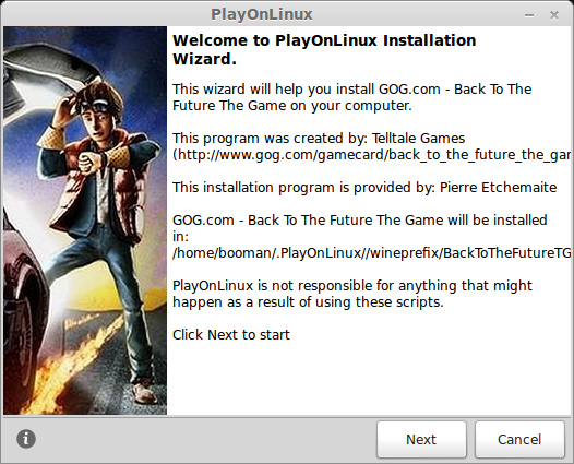 backfuture03.png