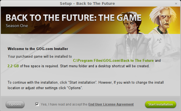 backfuture11.png