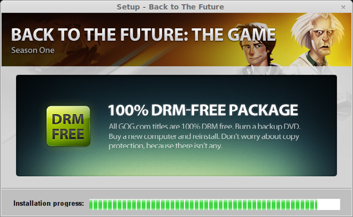 backfuture13.png