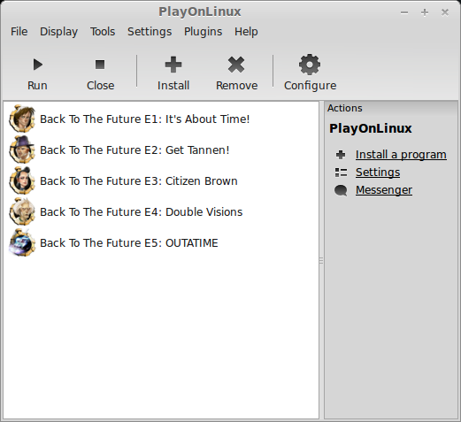 backfuture16.png