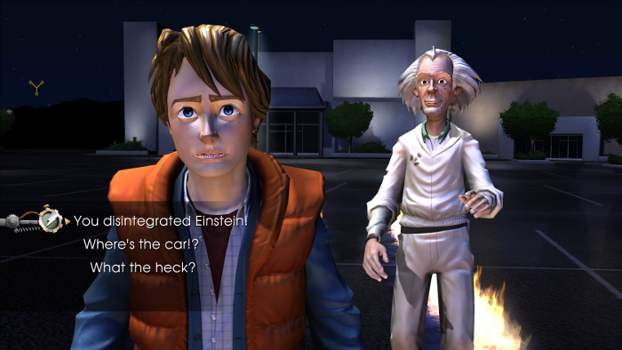 backfuture24a.png