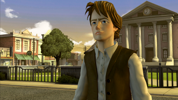 backfuture25a.png