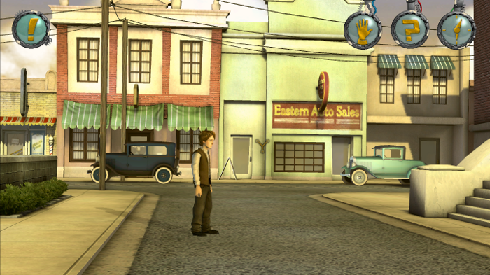 backfuture27a.png