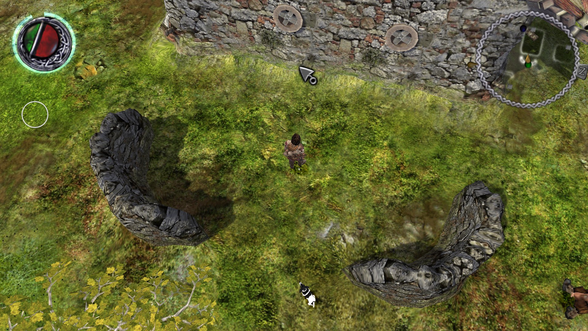 bard-13.jpg