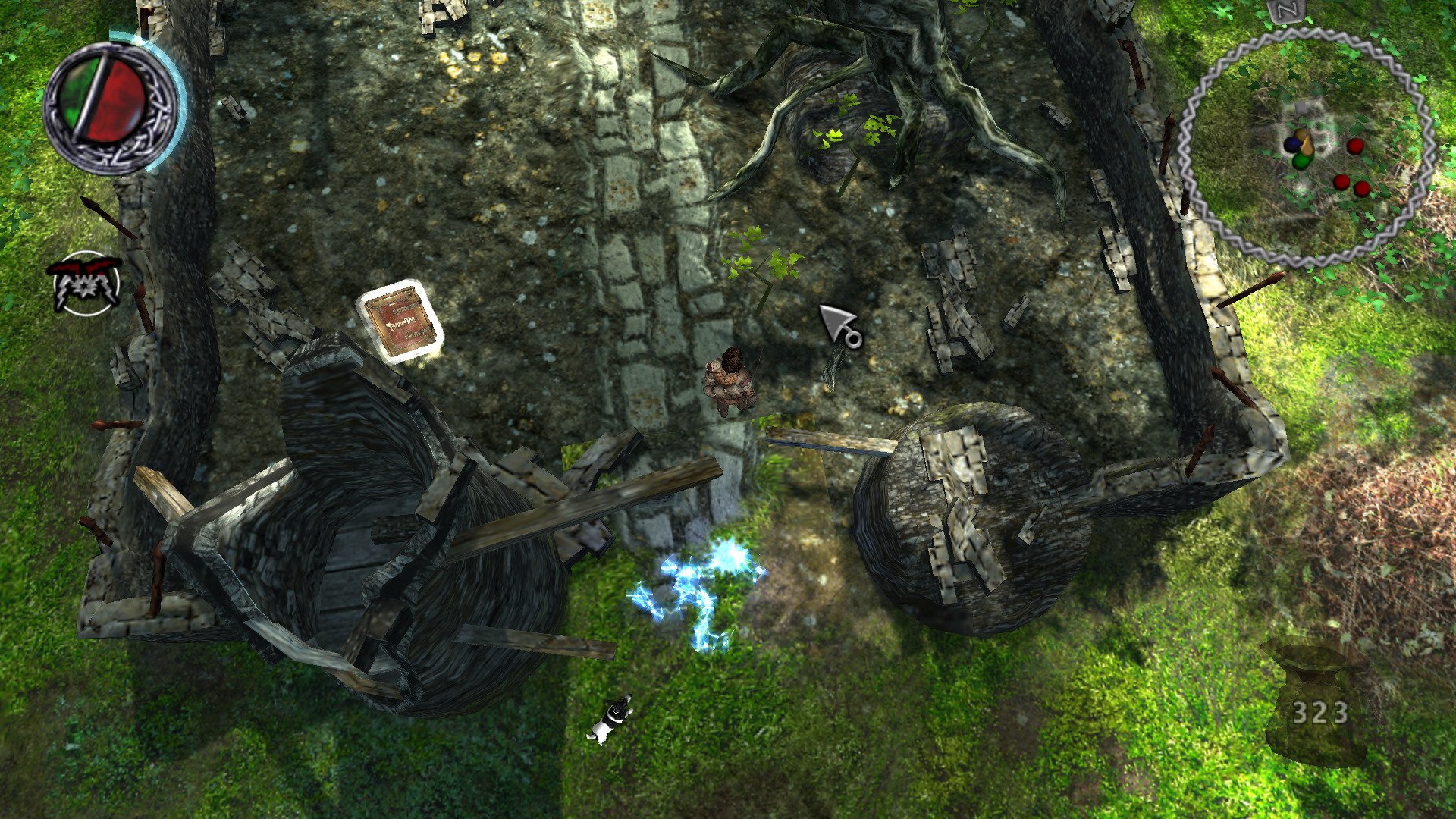 bard-14.jpg