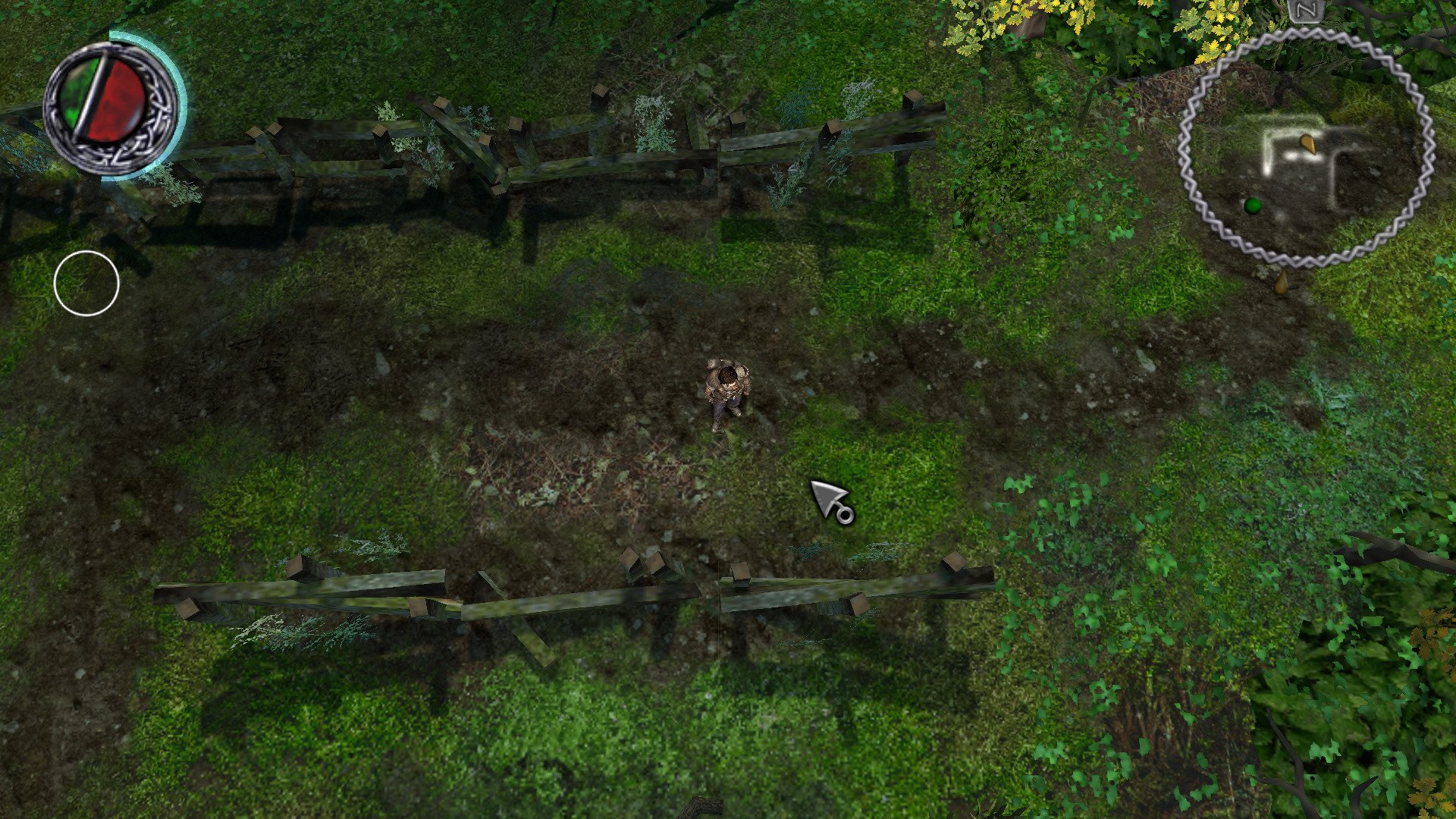 bard-2.jpg