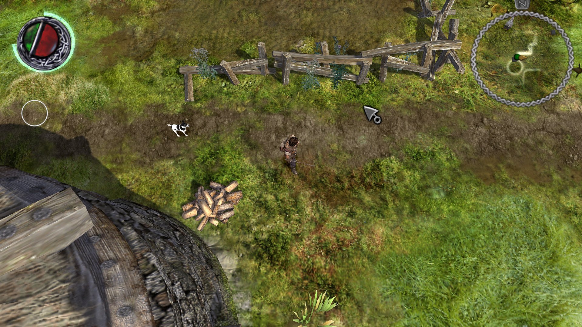 bard-5.jpg