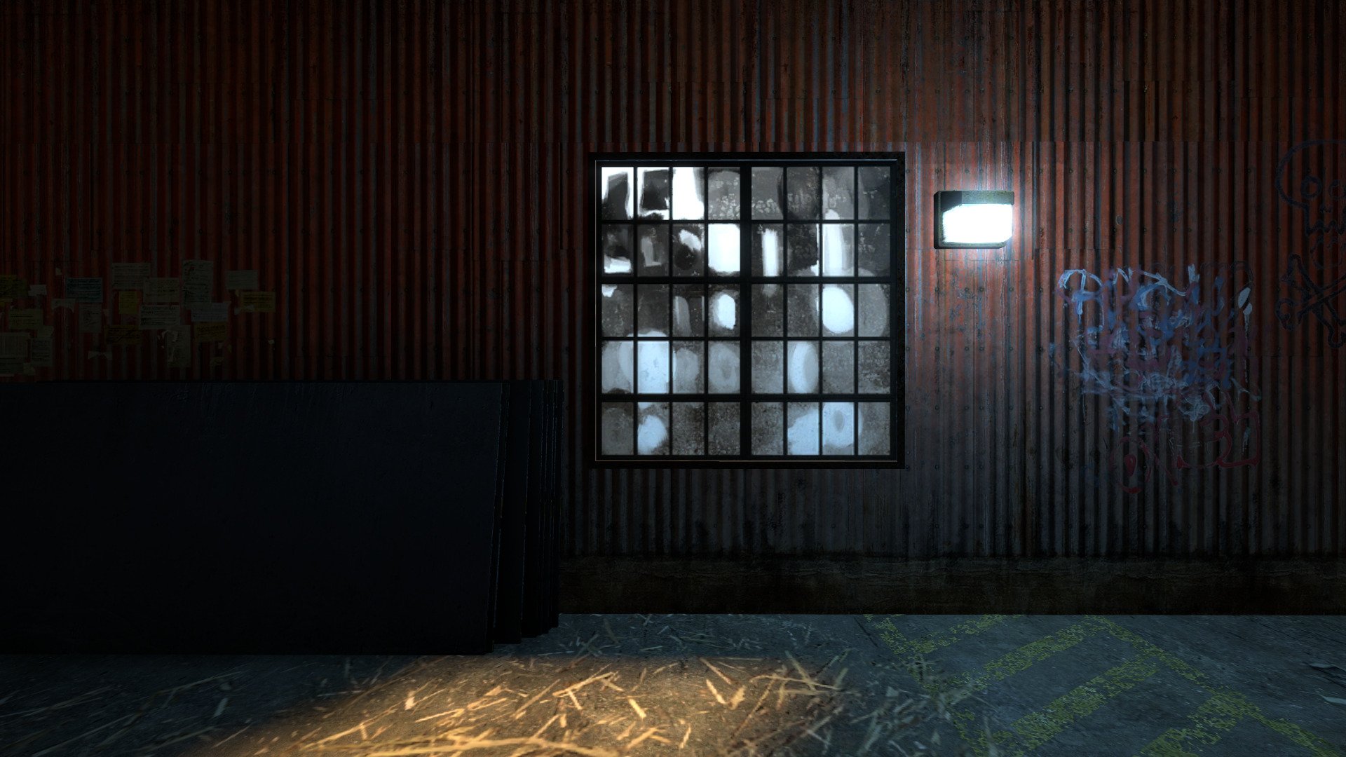 baryonic-8.jpg