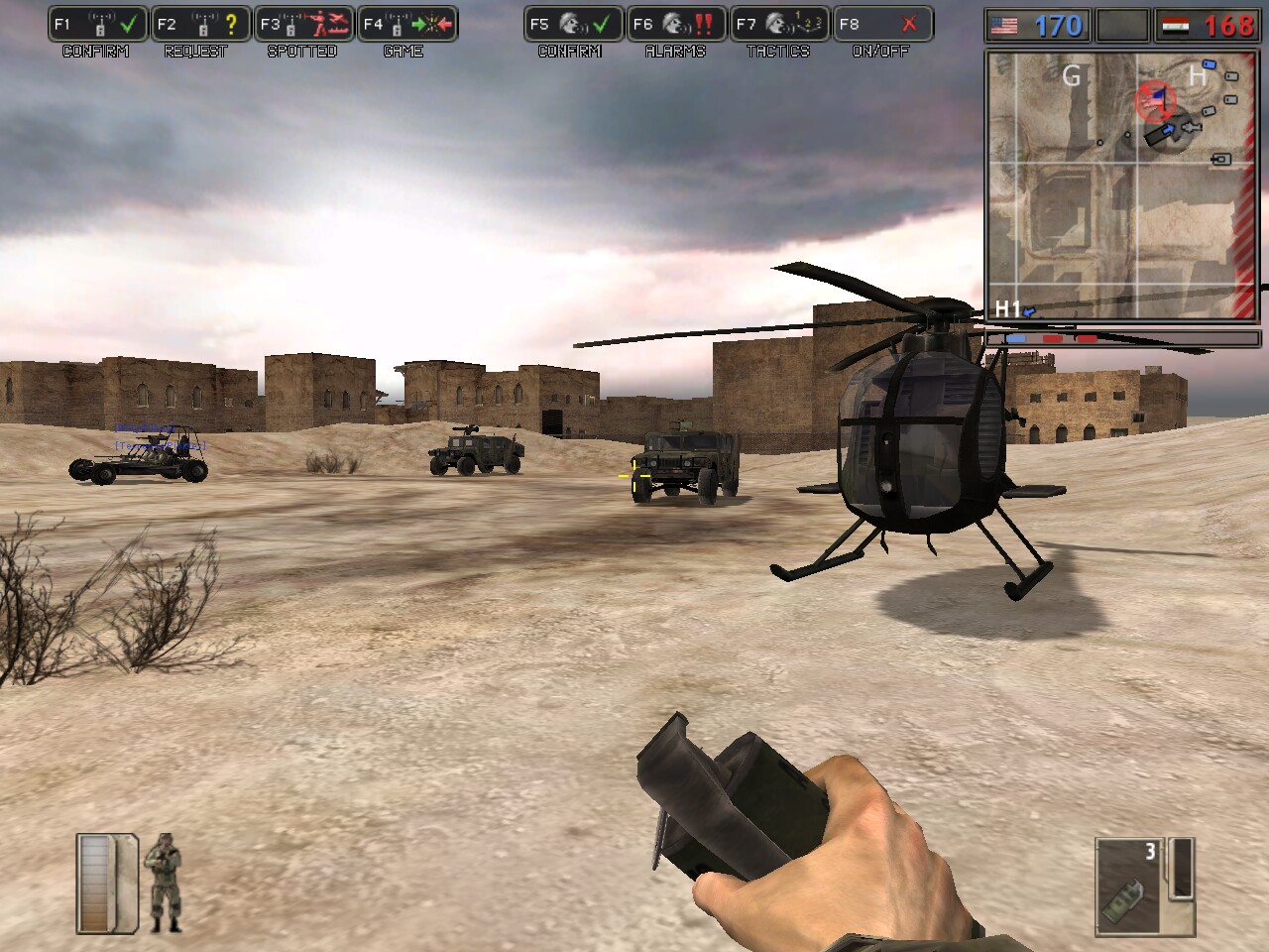 battlefield1942_100.jpg
