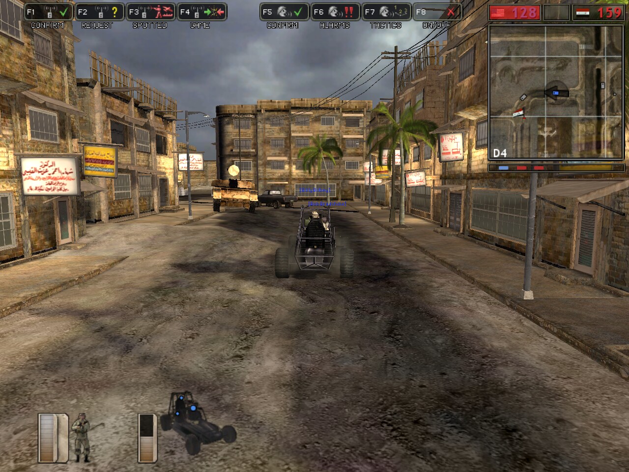 battlefield1942_102.jpg