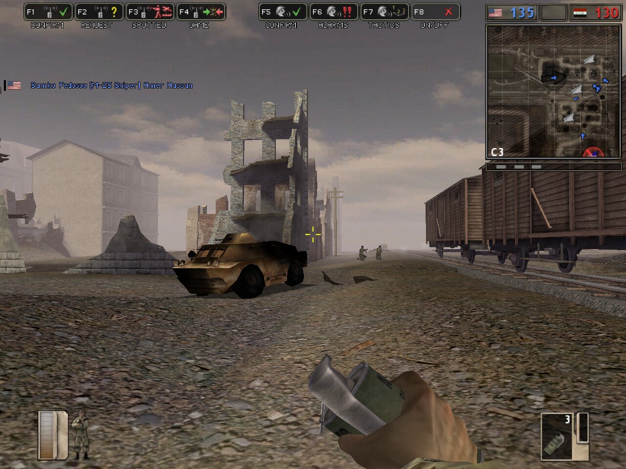 battlefield1942_114.jpg
