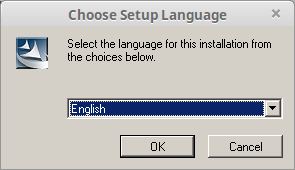 battlefield1942_16.png