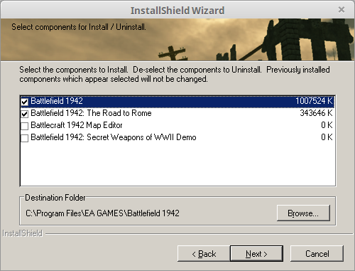 battlefield1942_18.png
