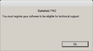 battlefield1942_34.png