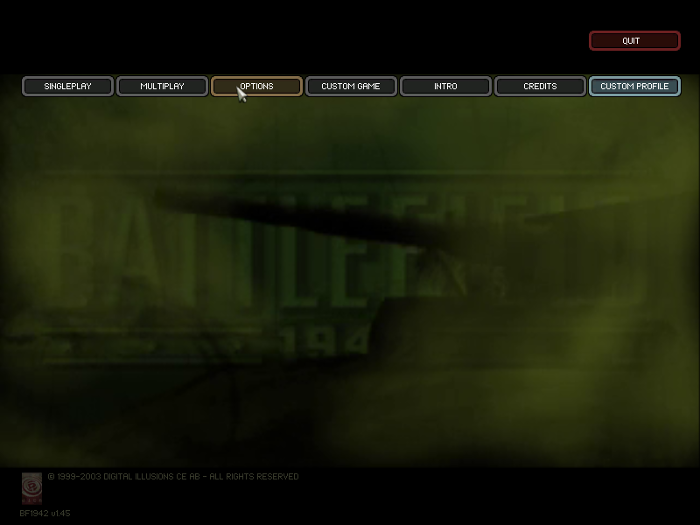 battlefield1942_42.png