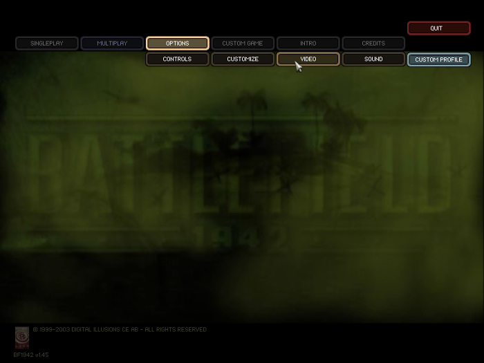 battlefield1942_43.png