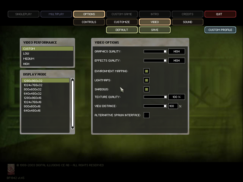 battlefield1942_44.png
