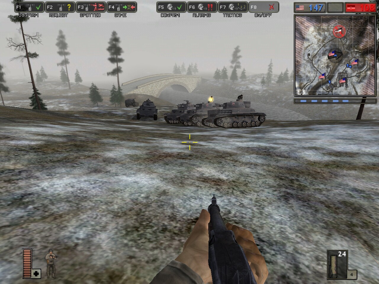 battlefield1942_81.jpg