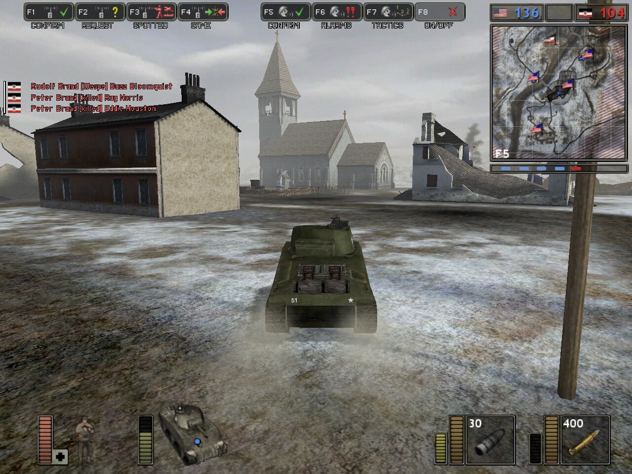 battlefield1942_83.jpg