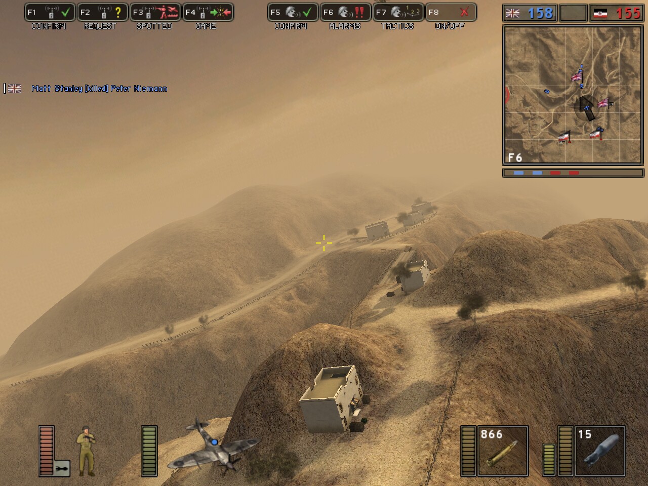 battlefield1942_87.jpg