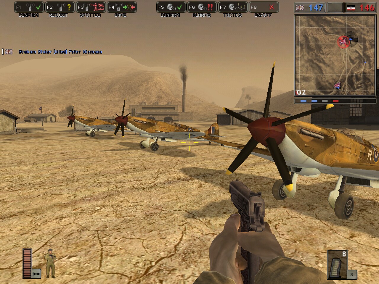battlefield1942_89.jpg