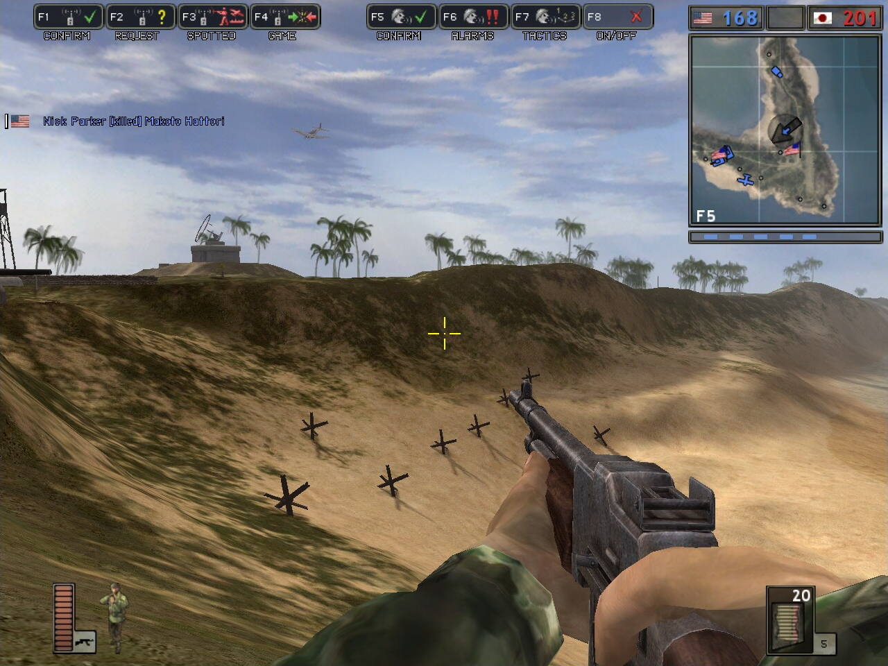 battlefield1942_91.jpg