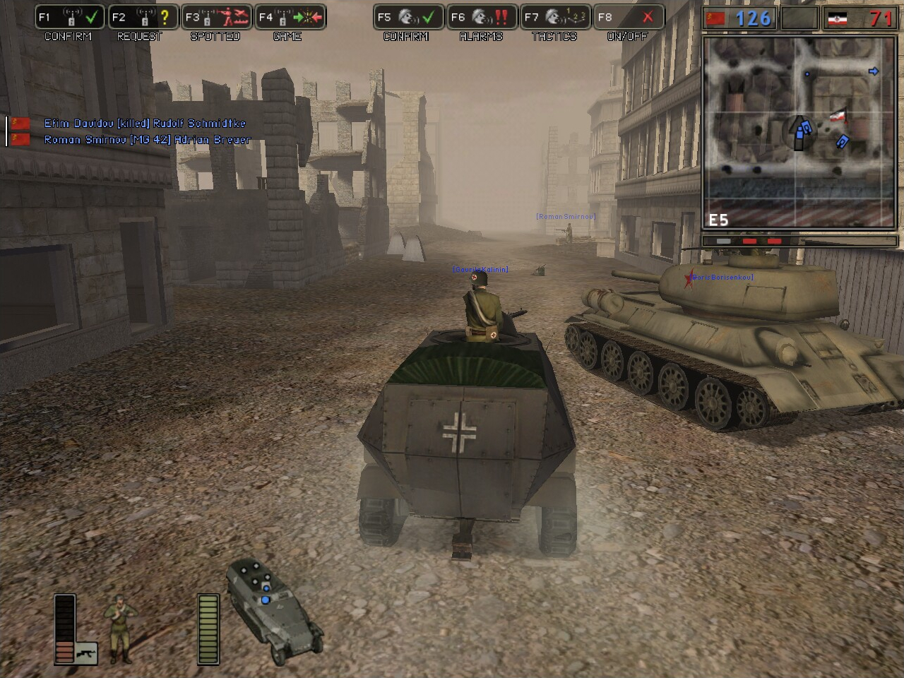 battlefield1942_95.jpg