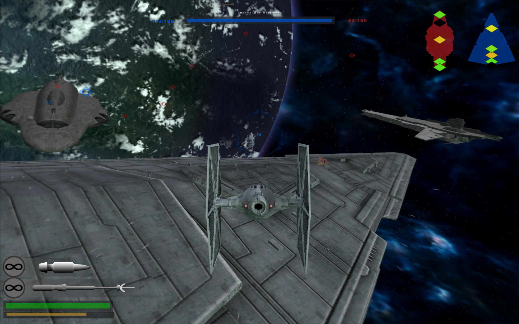 battlefront101.jpg