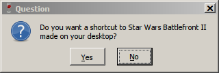 battlefront27.png