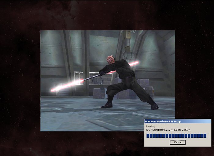 battlefront28.png