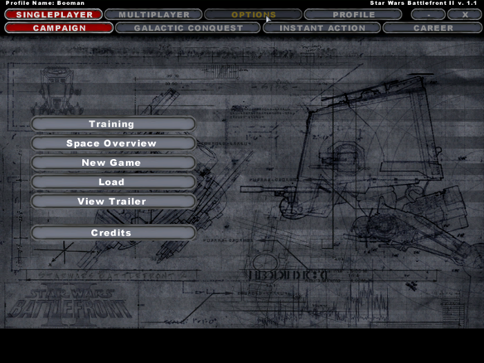 battlefront37.png