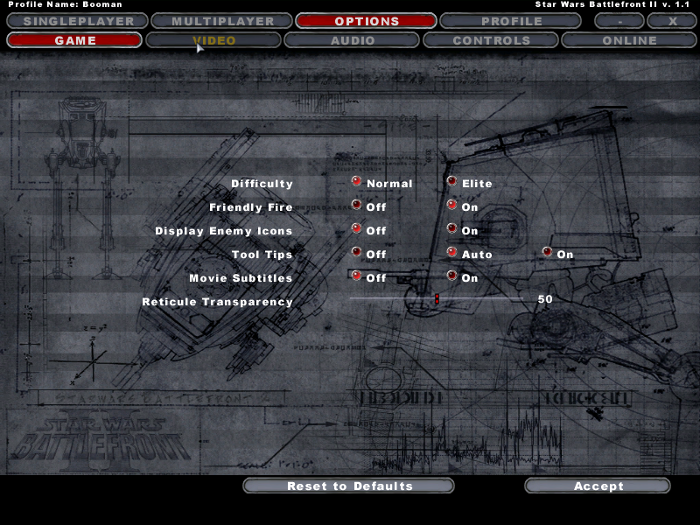 battlefront38.png