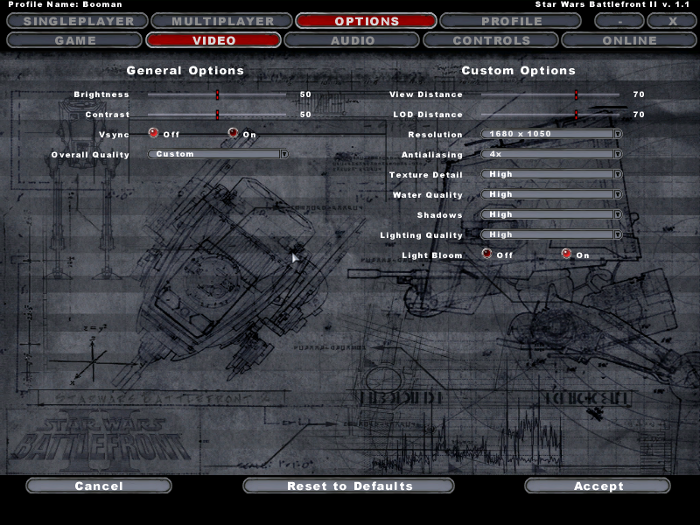 battlefront39.png