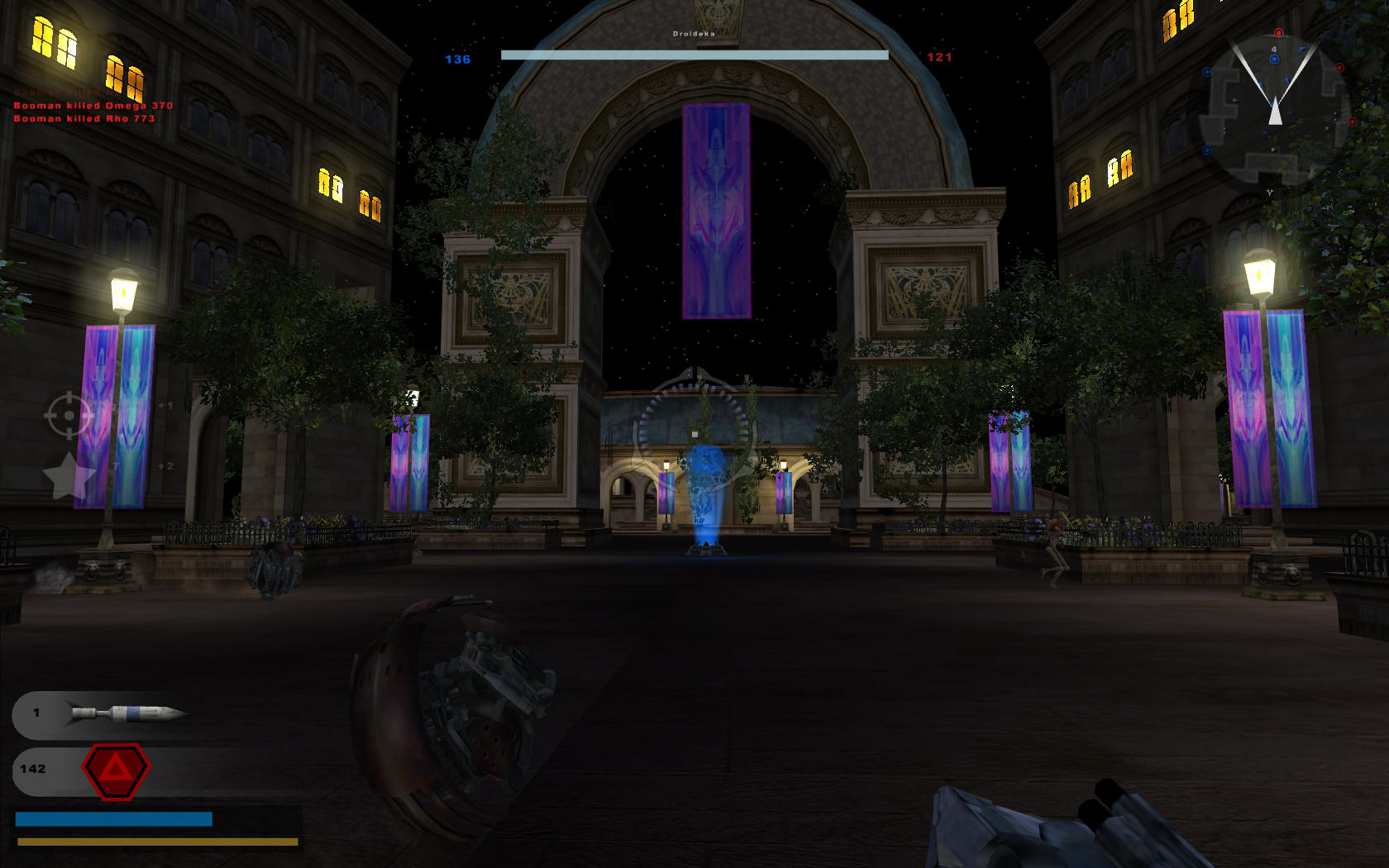 battlefront80.jpg
