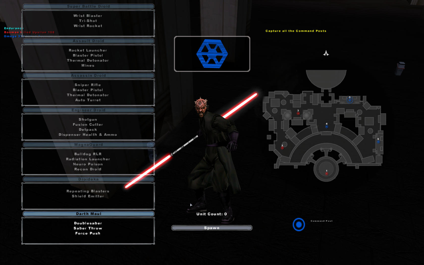 battlefront83.jpg