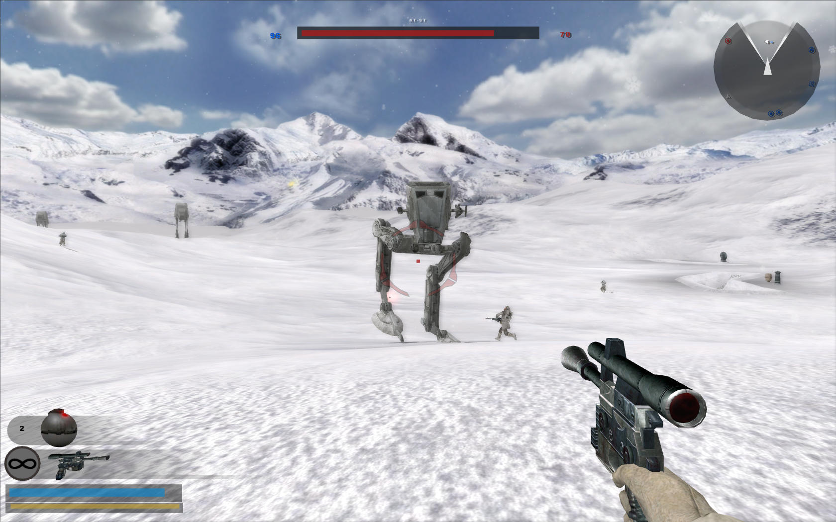 battlefront90.jpg