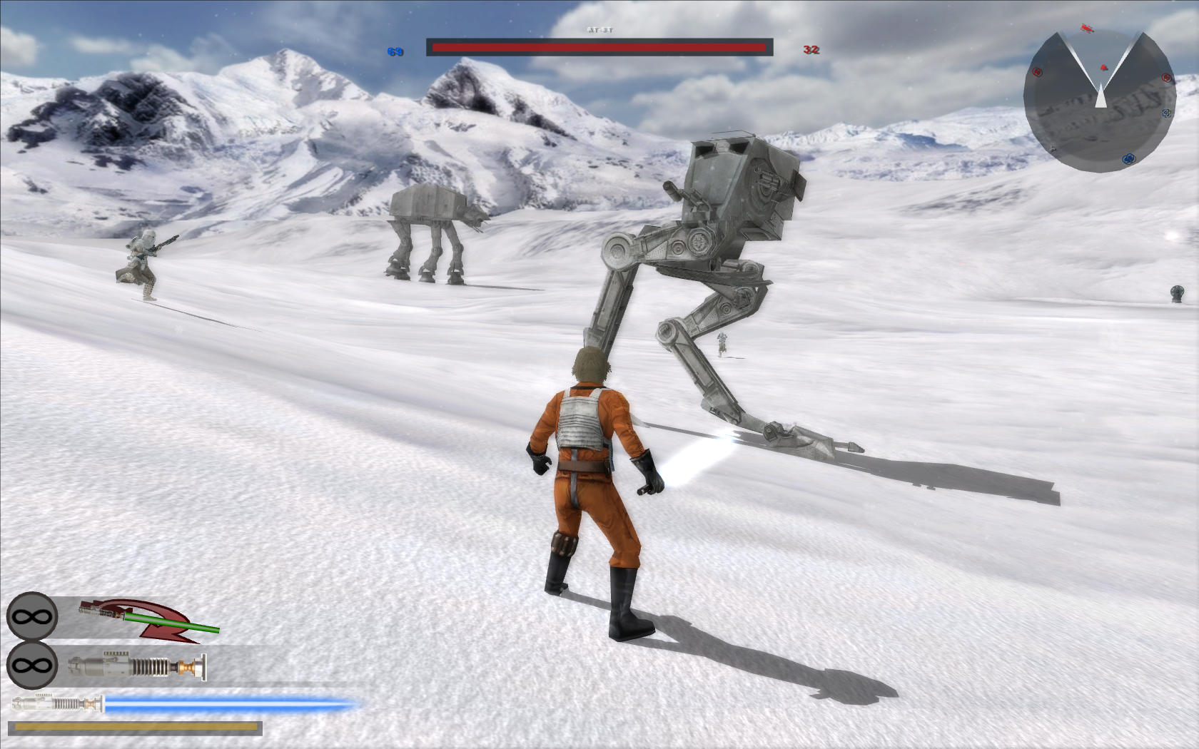 battlefront92.jpg