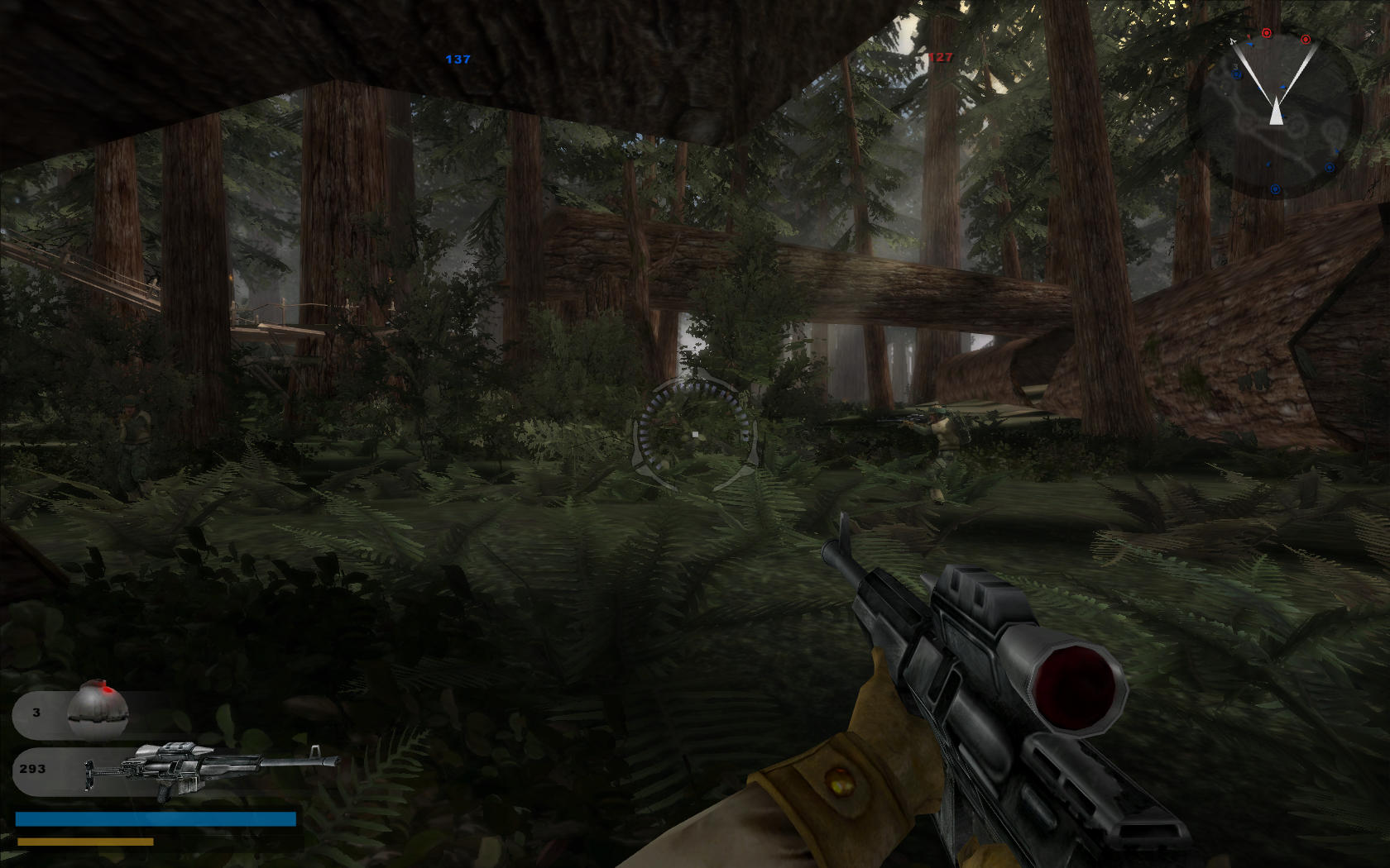 battlefront95.jpg