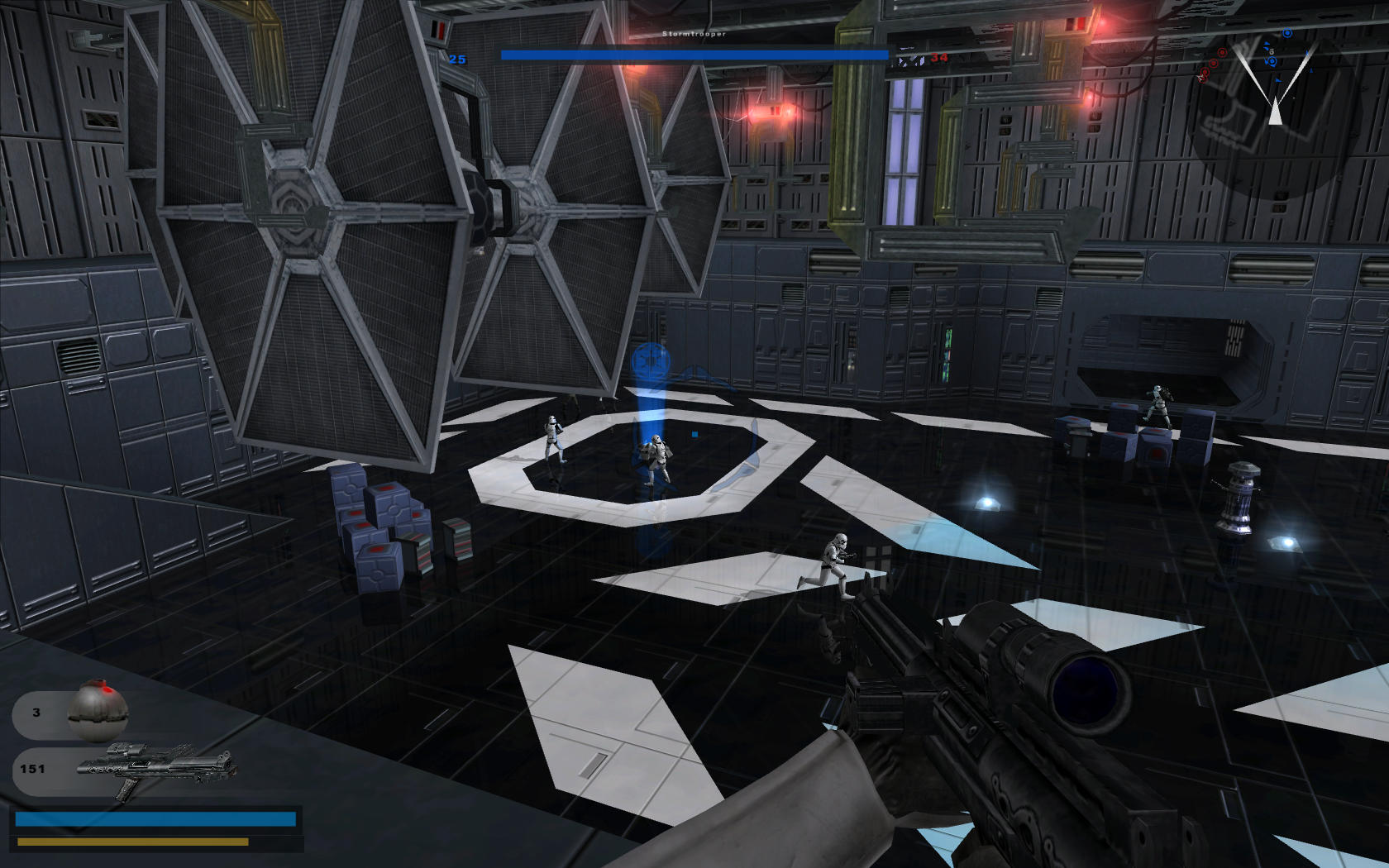 battlefront98.jpg