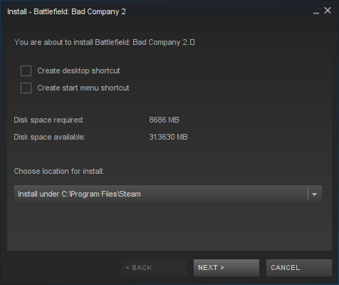 bctwo36.png