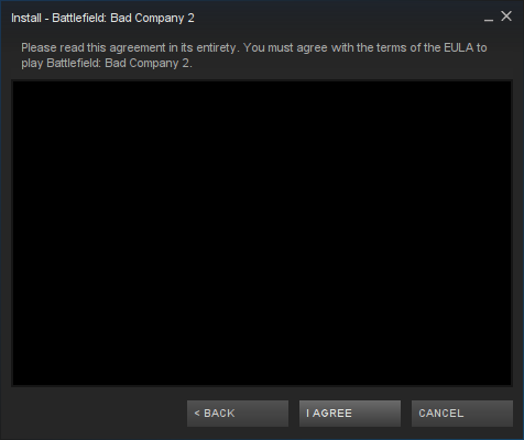 bctwo37.png