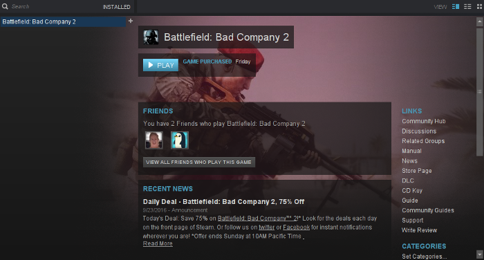 bctwo39.png