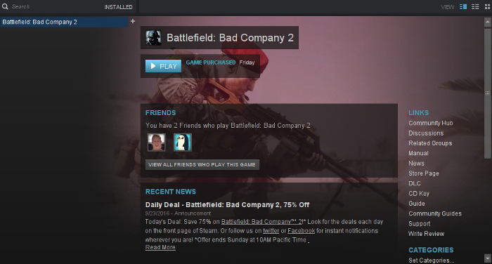 Battlefield Bad Company 2 Serial Keygen !!LINK!! Download For 17