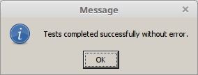 bctwo43.png