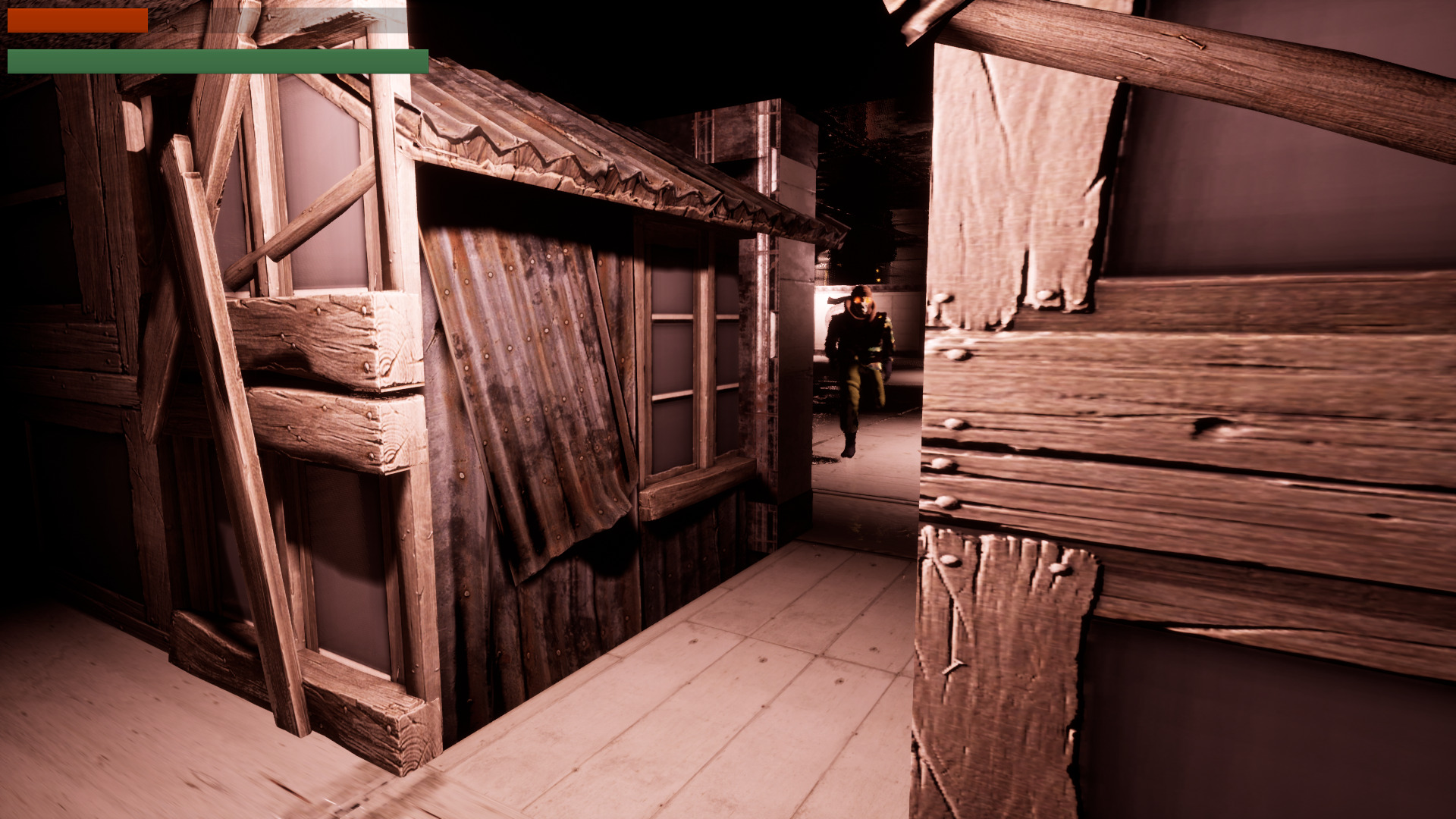 beforesleep-10.jpg