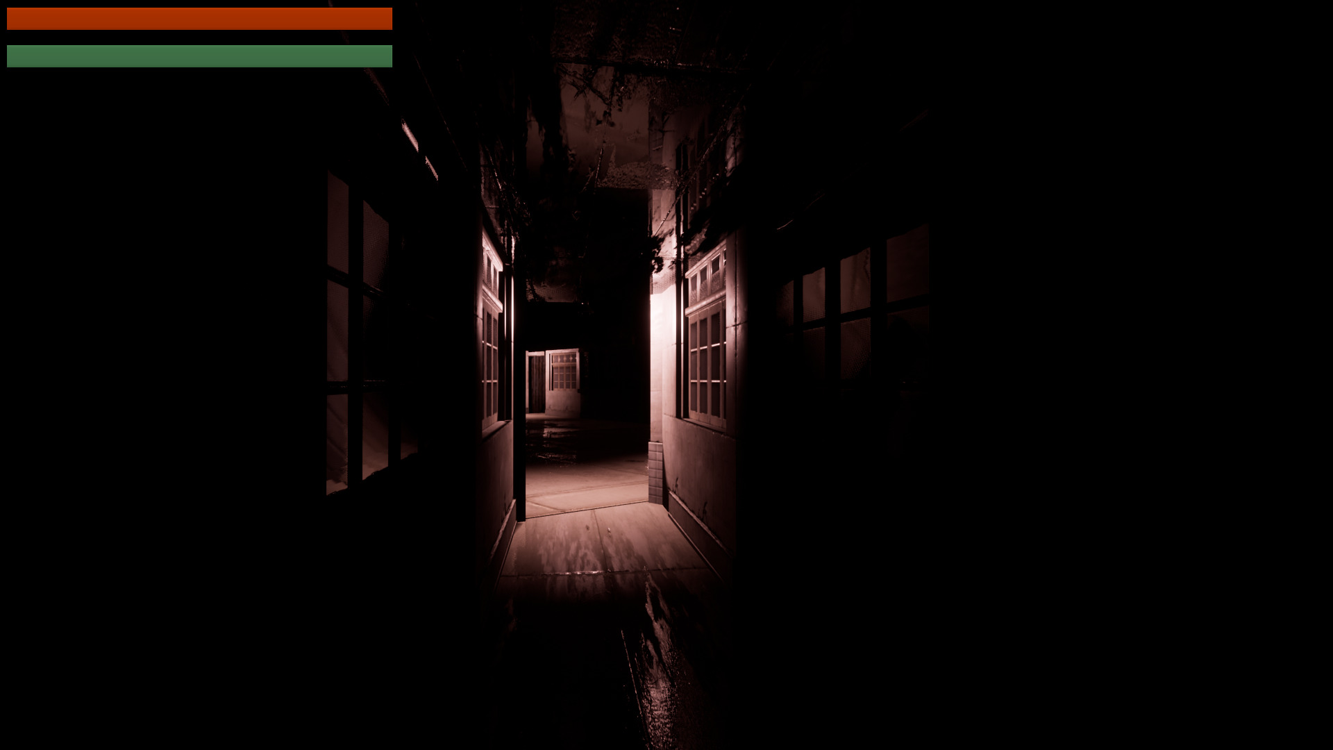 beforesleep-4.jpg