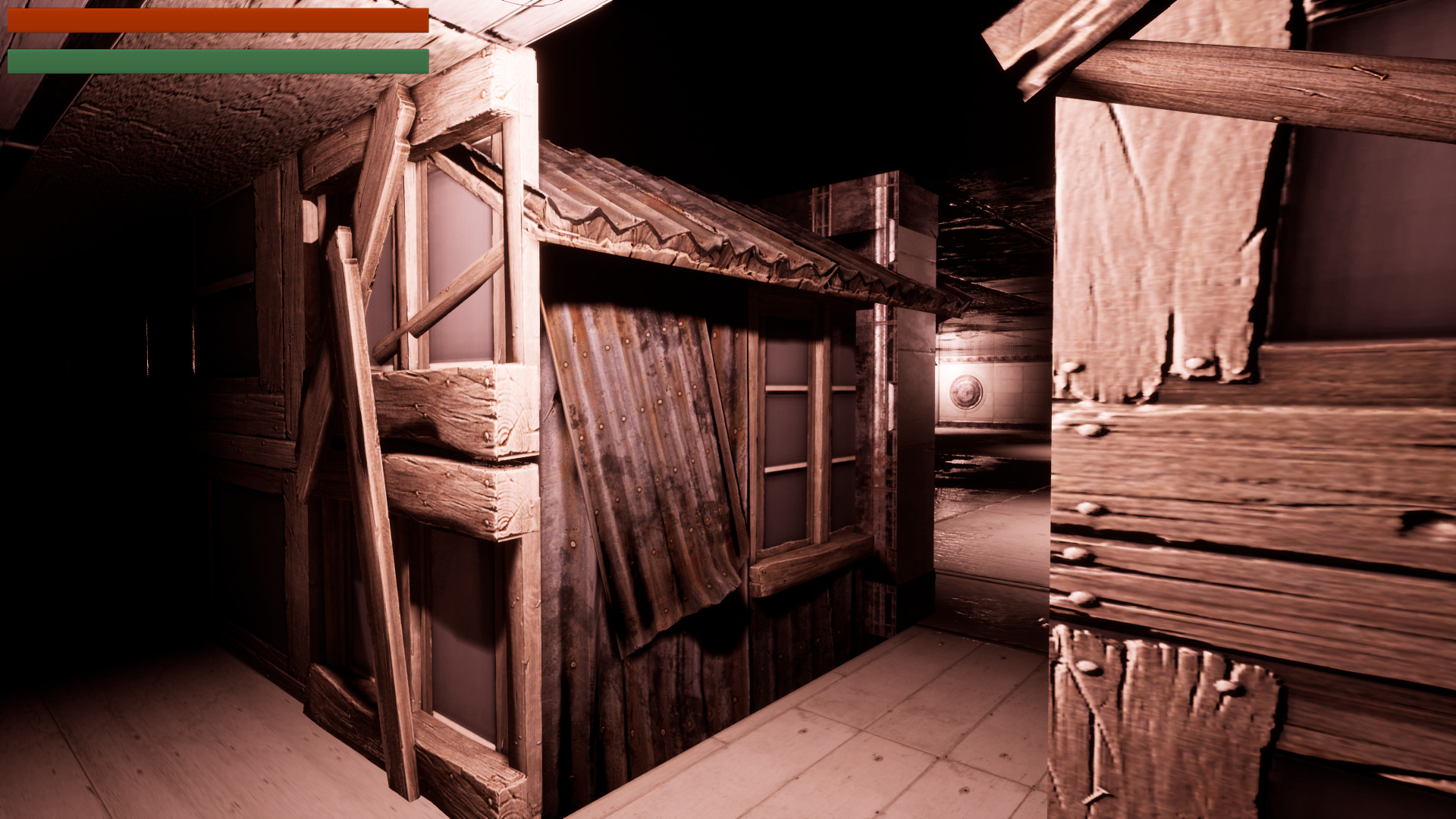 beforesleep-5.jpg
