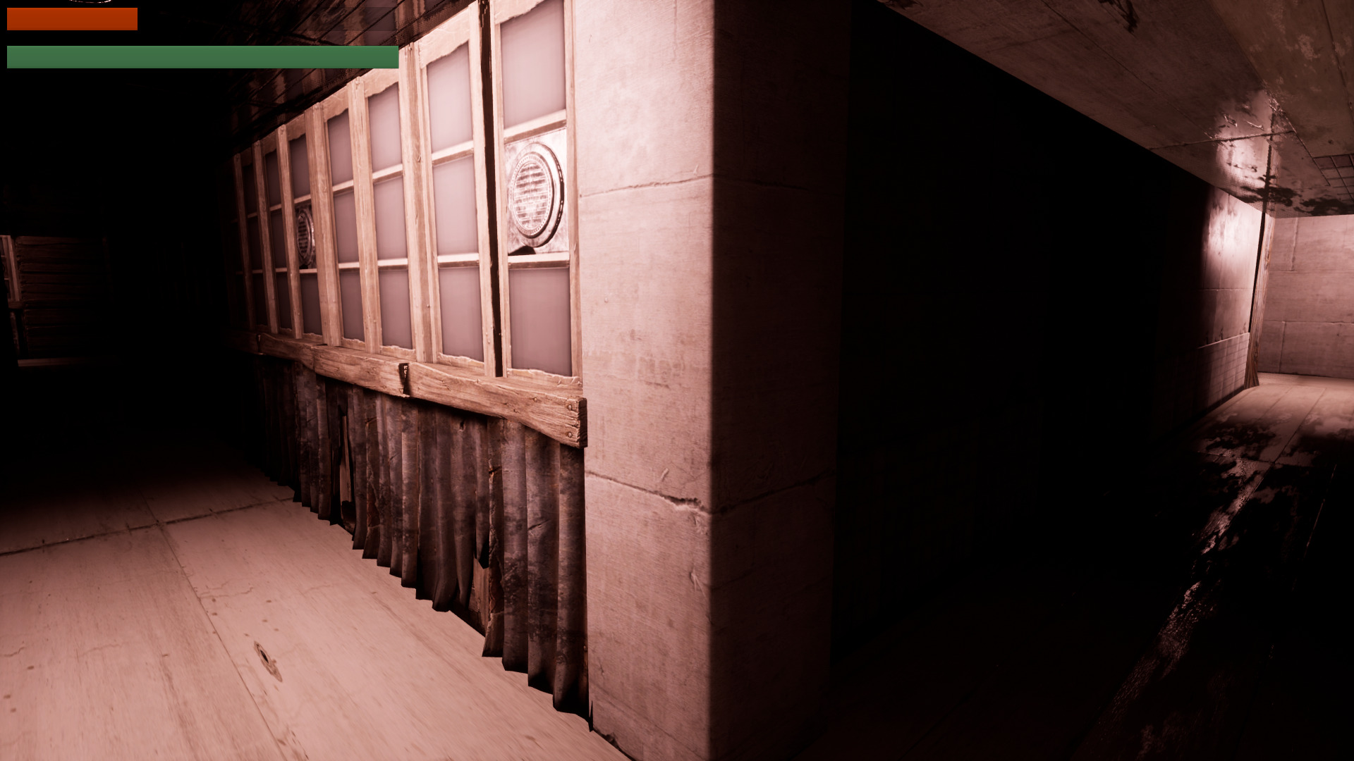 beforesleep-6.jpg