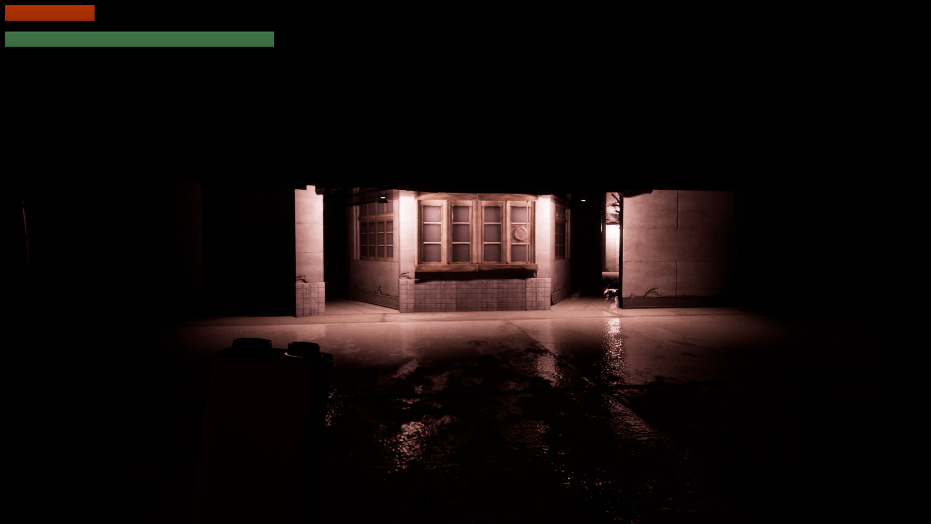 beforesleep-7.jpg